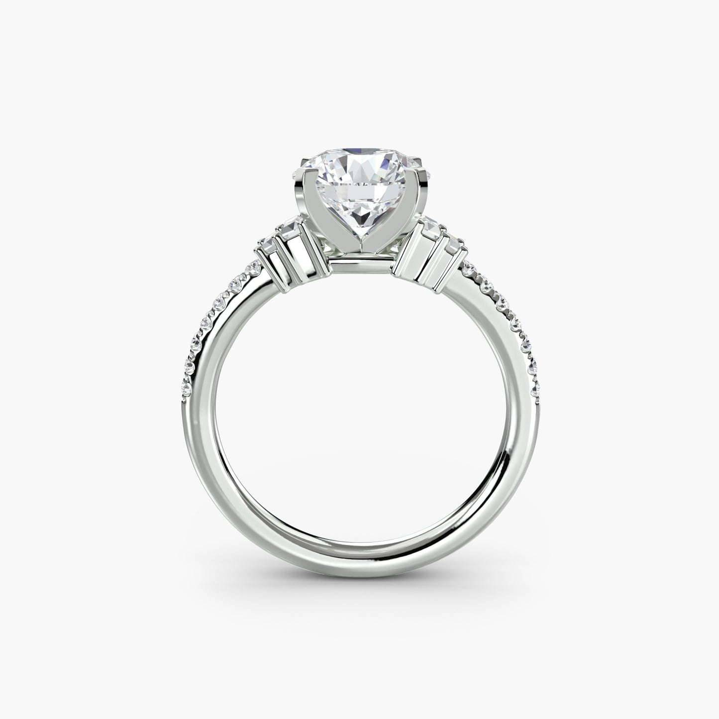 The Julie Ring