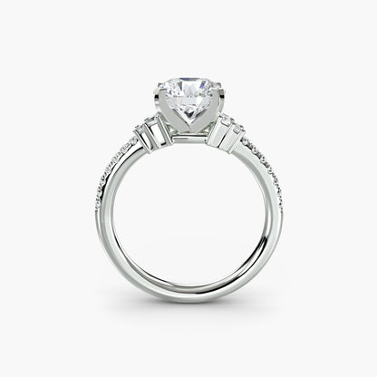 The Julie Ring