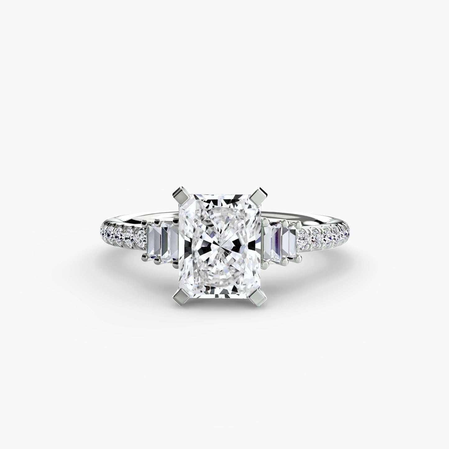 The Julie Ring