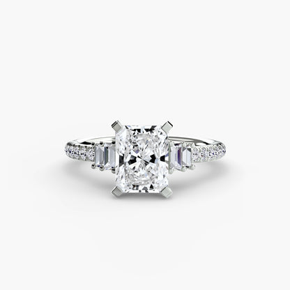 The Julie Ring