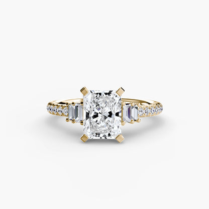 The Julie Ring
