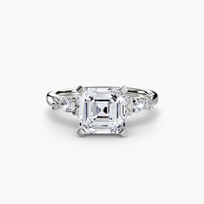 The Harper Ring