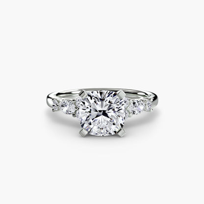 The Harper Ring
