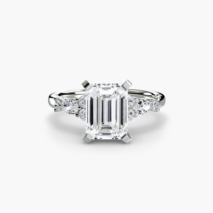 The Harper Ring