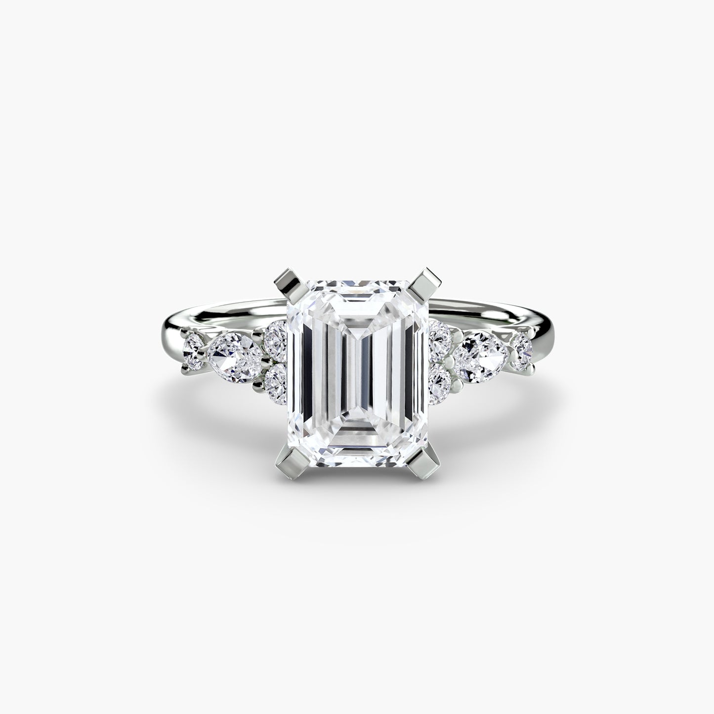 The Harper Ring