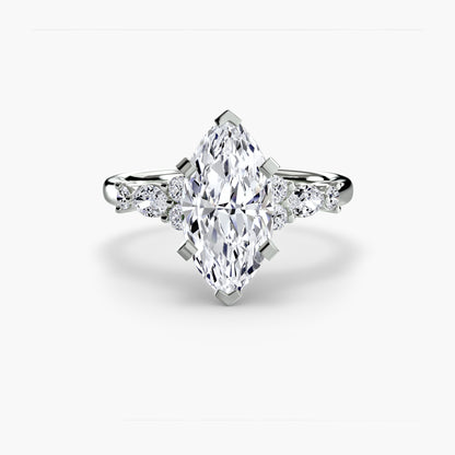 The Harper Ring