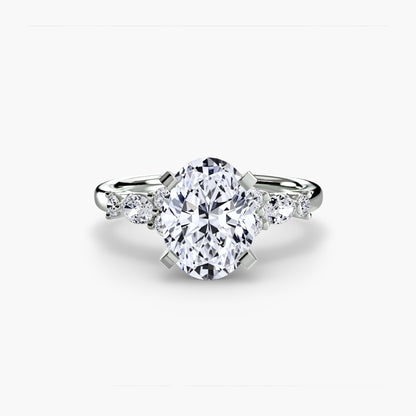 The Harper Ring