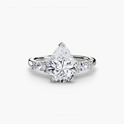 The Harper Ring