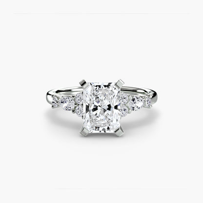 The Harper Ring