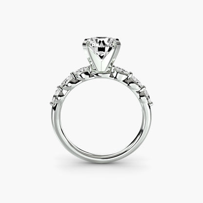 The Harper Ring