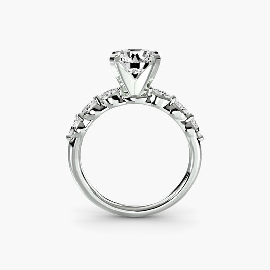 The Harper Ring