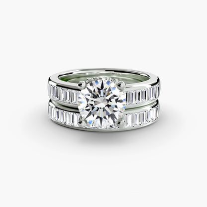 The Chelsea Ring