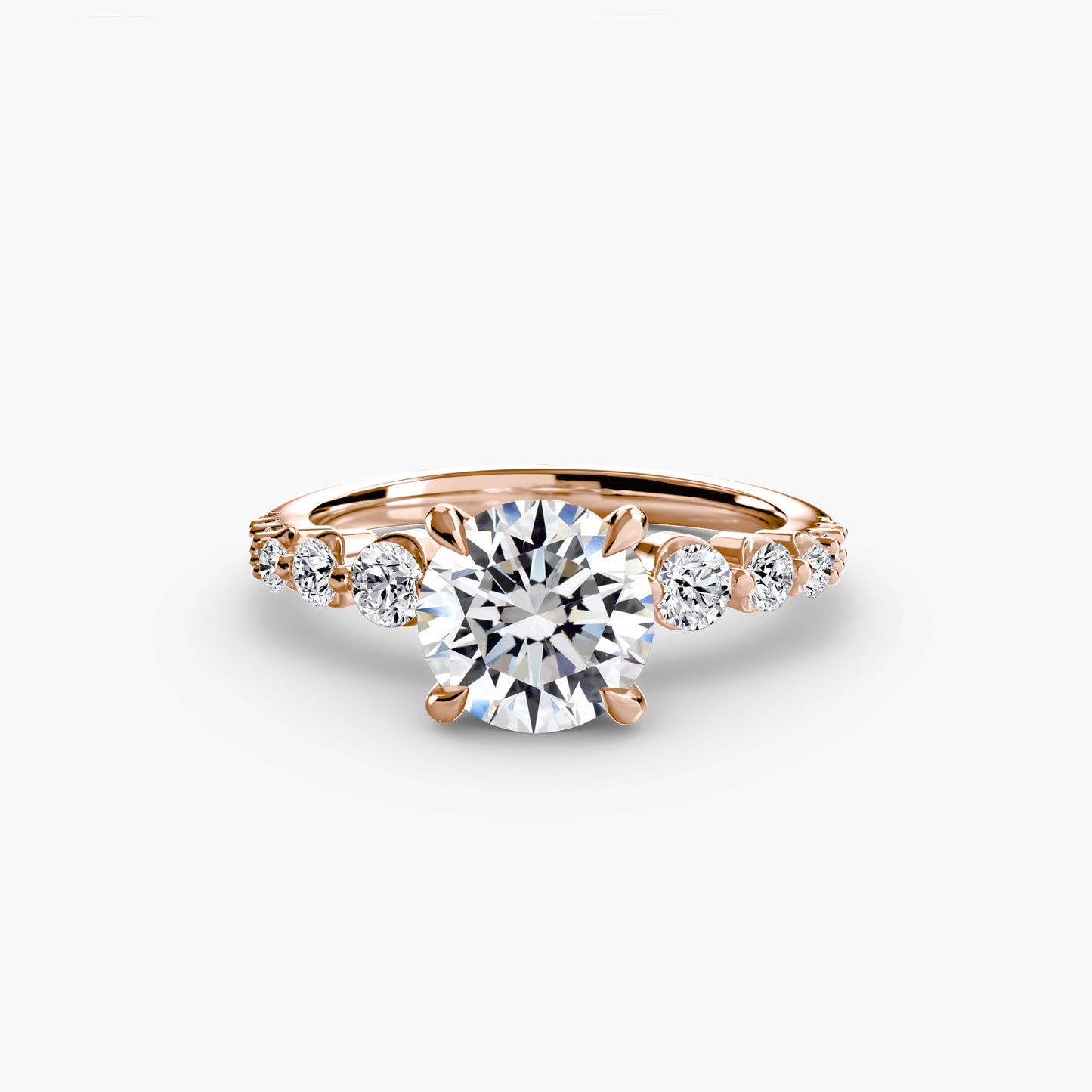 The Emmy Ring