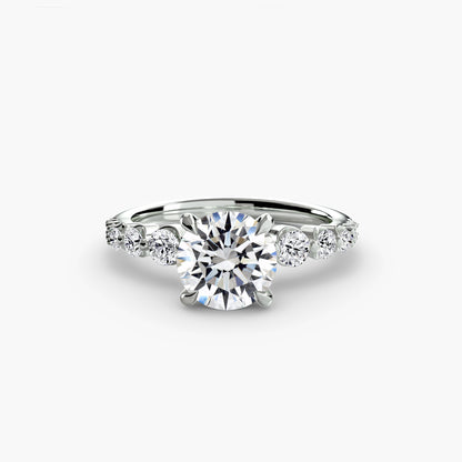 The Emmy Ring
