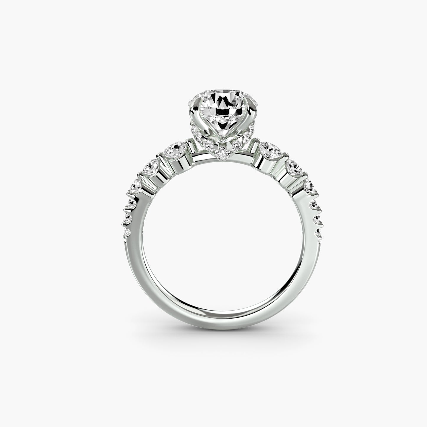 The Emmy Ring