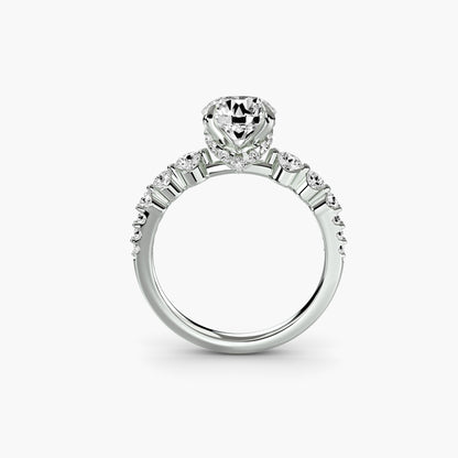 The Emmy Ring