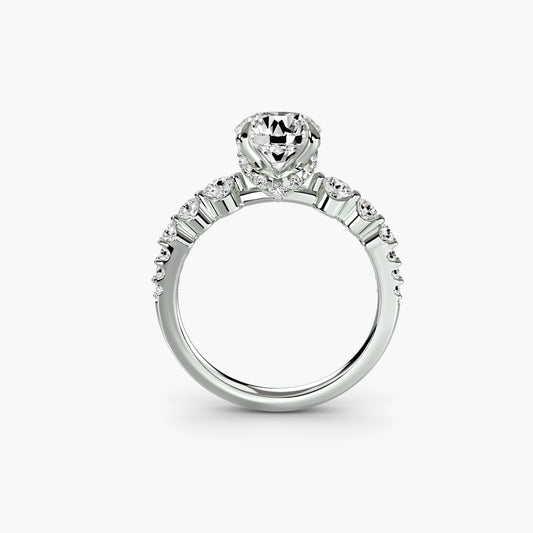 The Emmy Ring