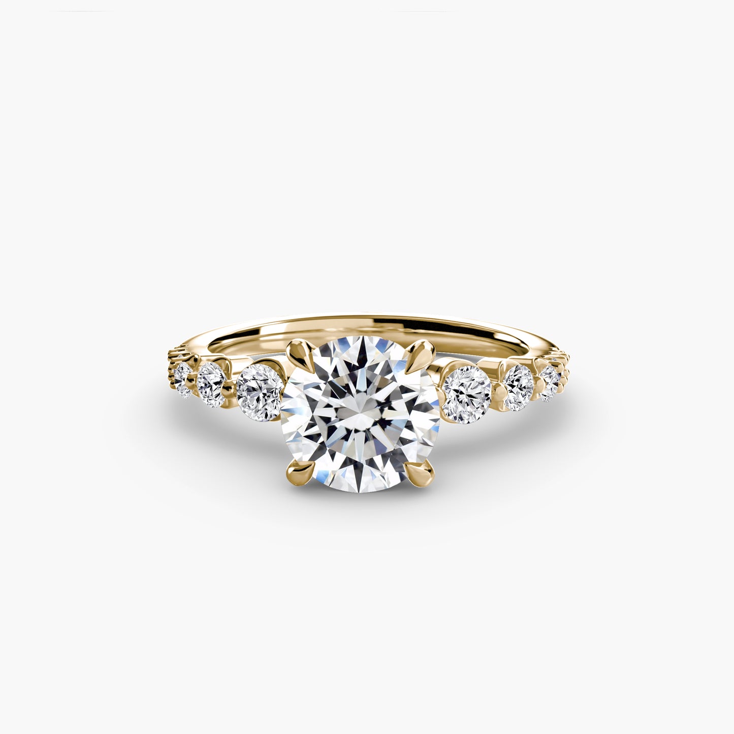 The Emmy Ring