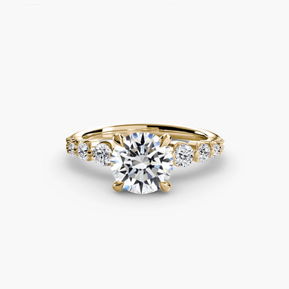 The Emmy Ring
