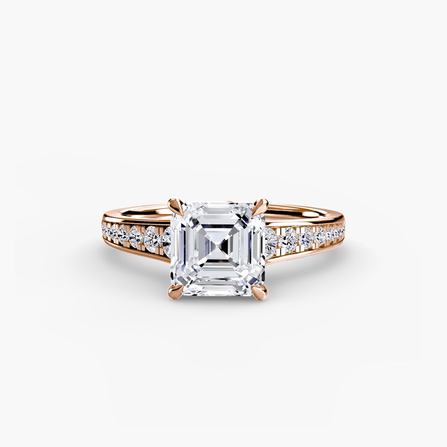 The Adrianna Ring