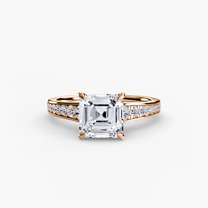 The Adrianna Ring