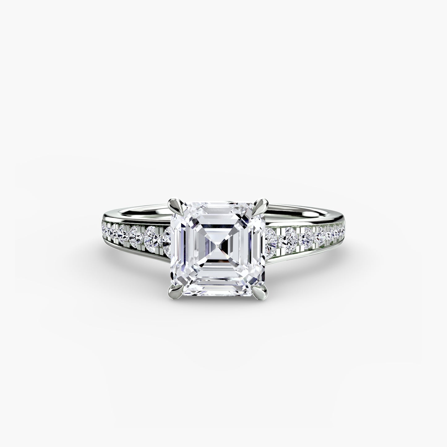 The Adrianna Ring