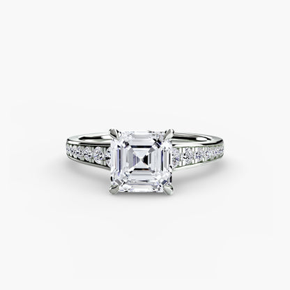 The Adrianna Ring