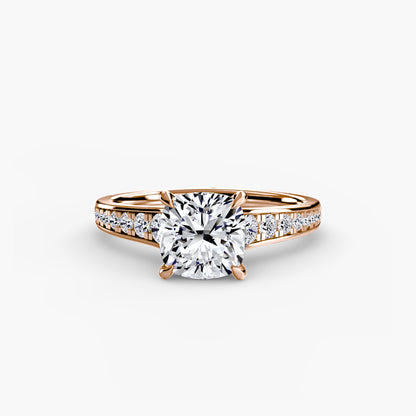 The Adrianna Ring