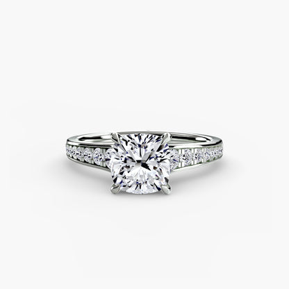The Adrianna Ring