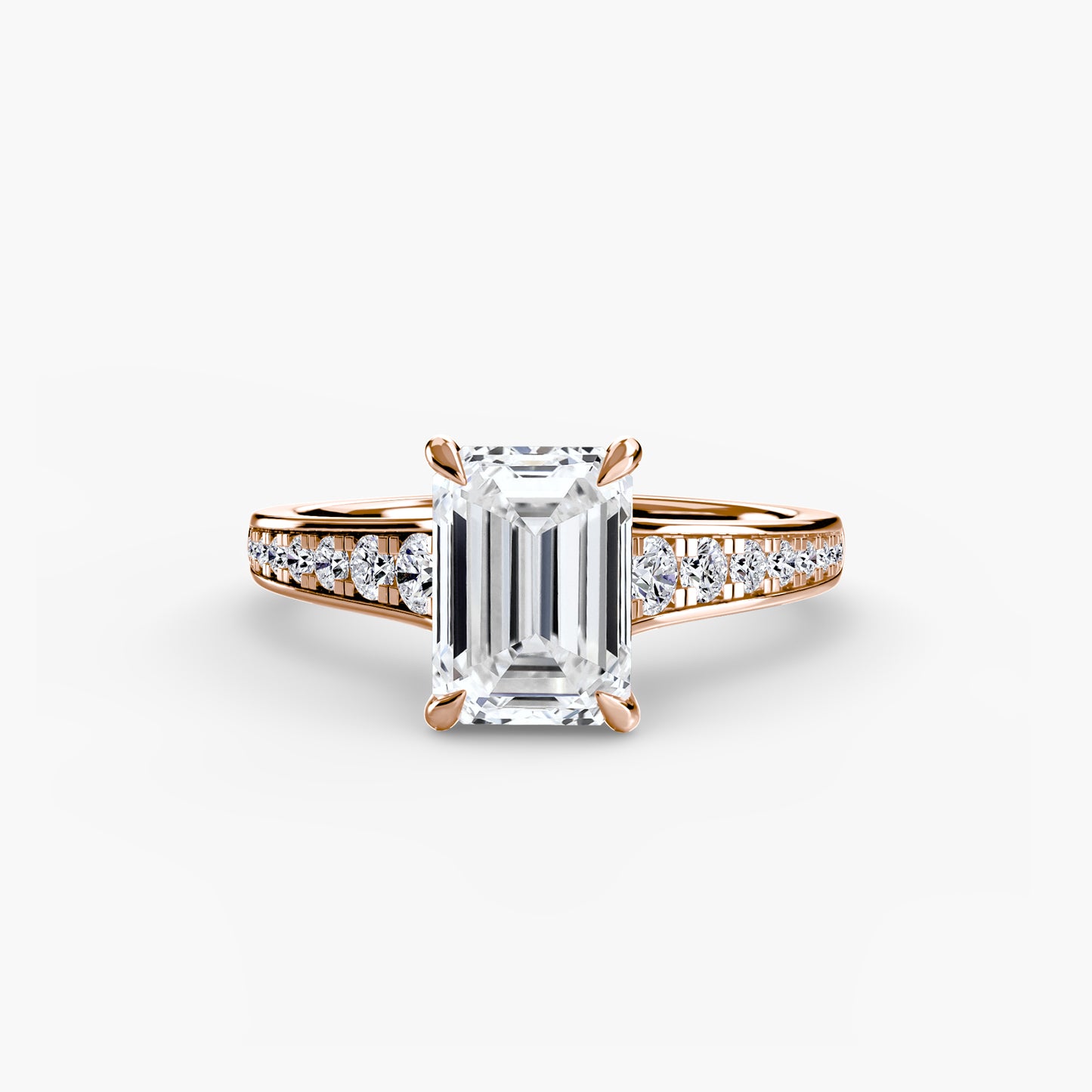 The Adrianna Ring