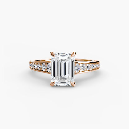 The Adrianna Ring