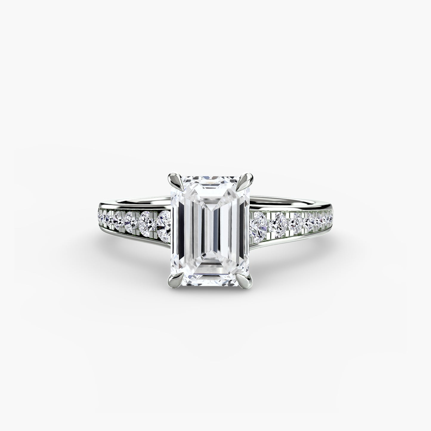 The Adrianna Ring