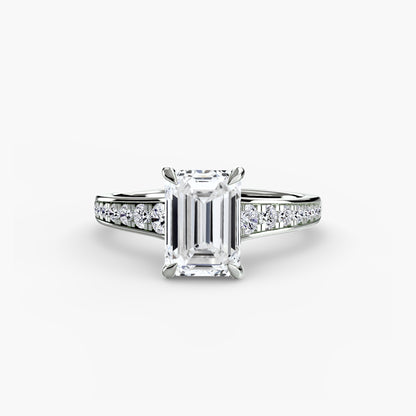 The Adrianna Ring