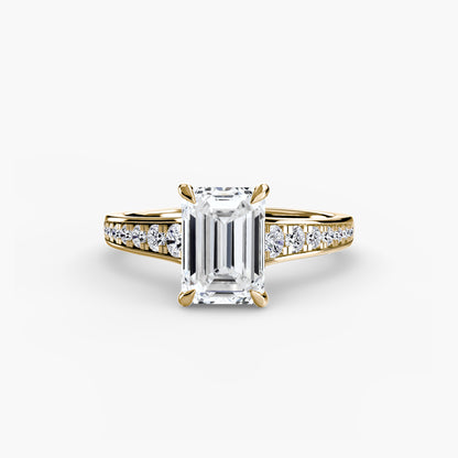 The Adrianna Ring