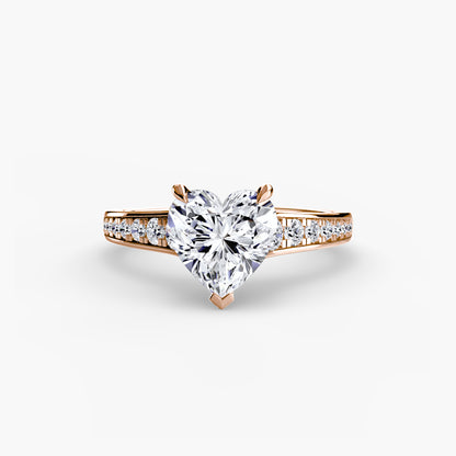 The Adrianna Ring