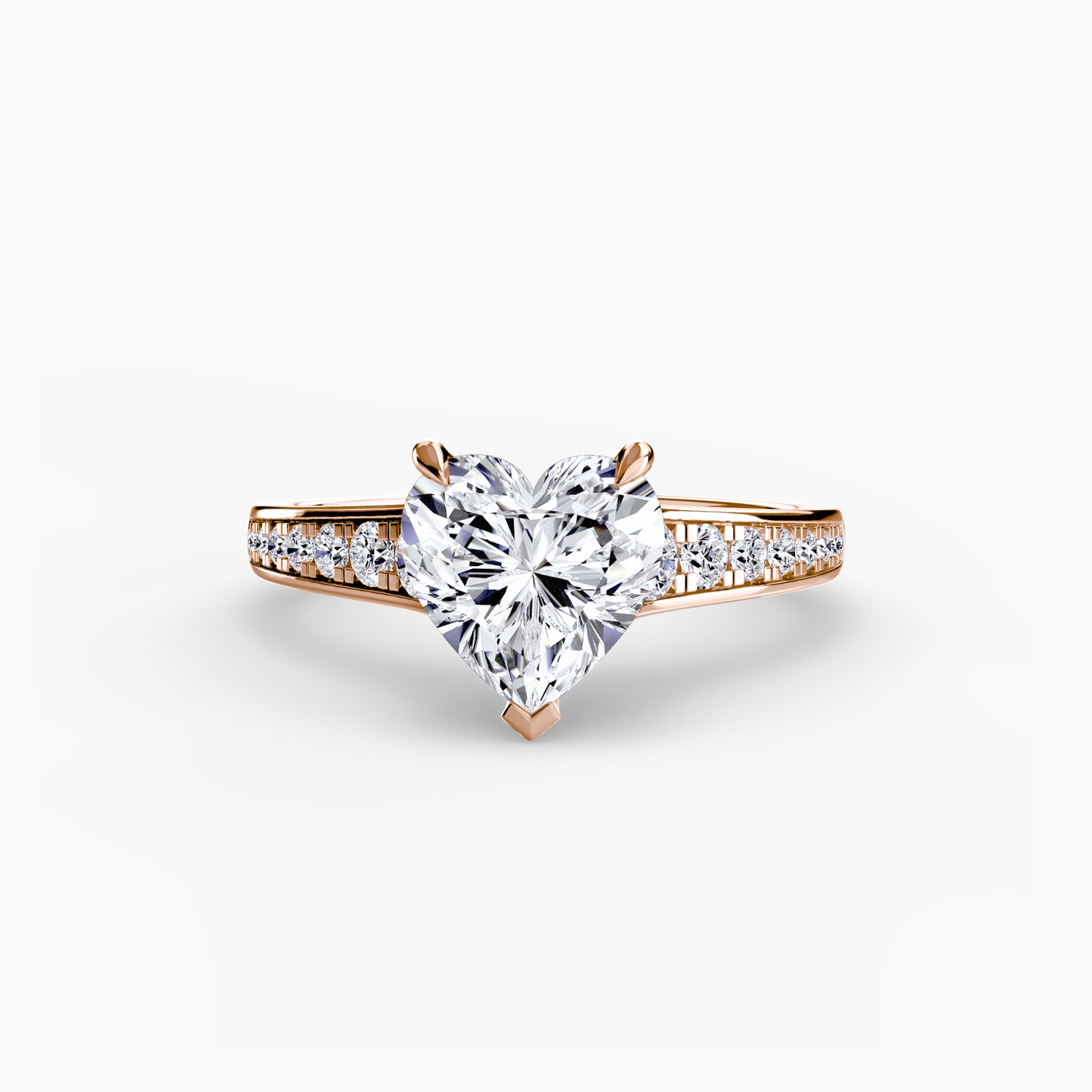 The Adrianna Ring