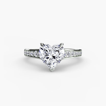 The Adrianna Ring