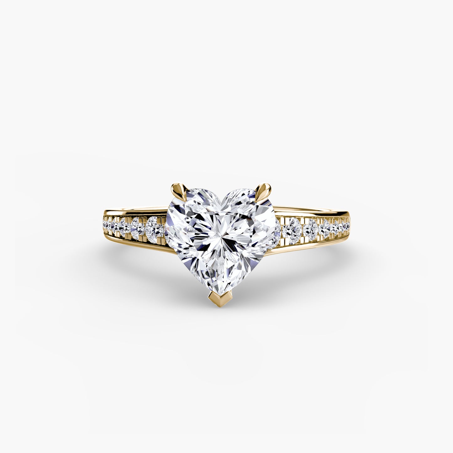 The Adrianna Ring