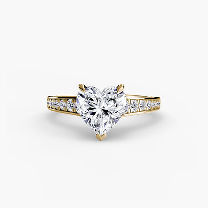 The Adrianna Ring