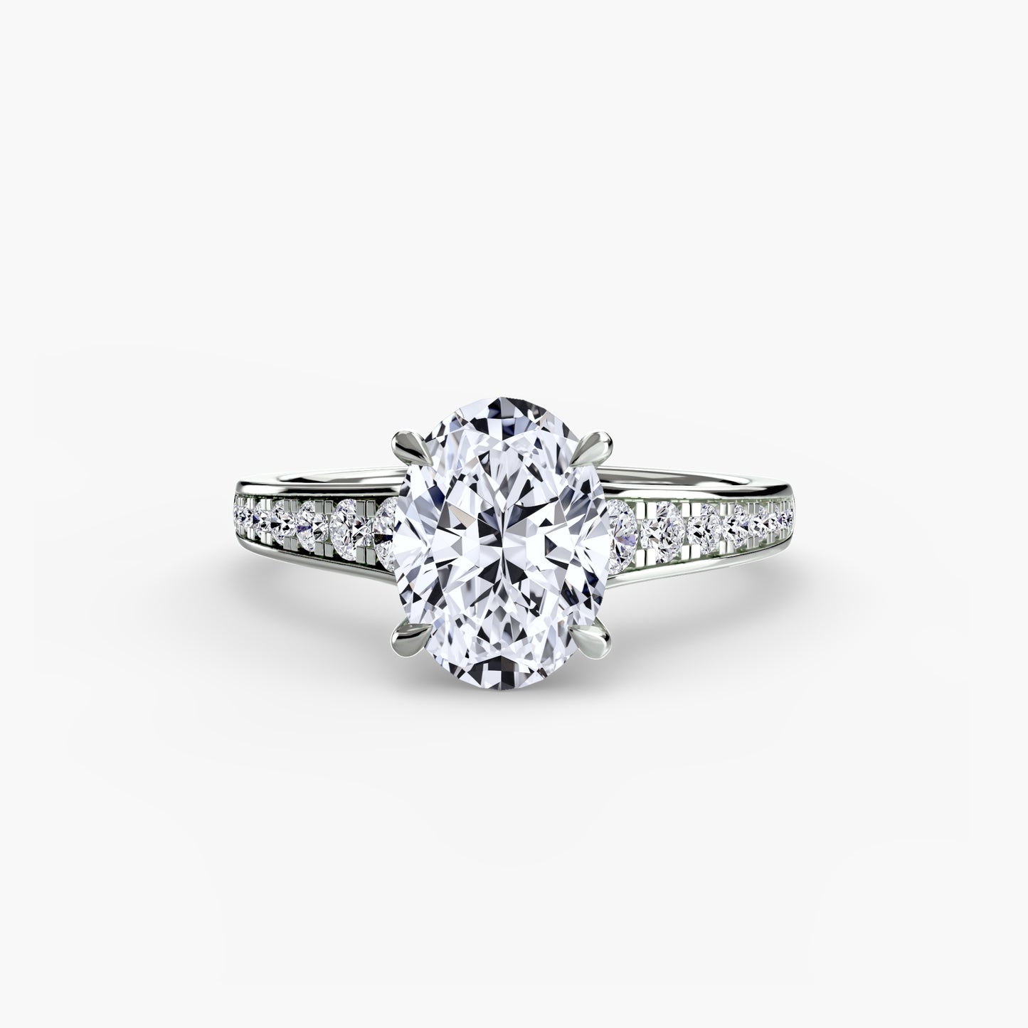The Adrianna Ring