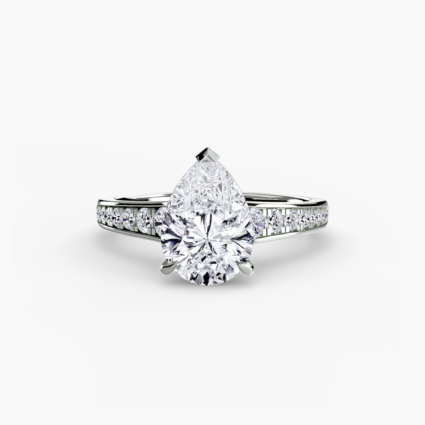 The Adrianna Ring