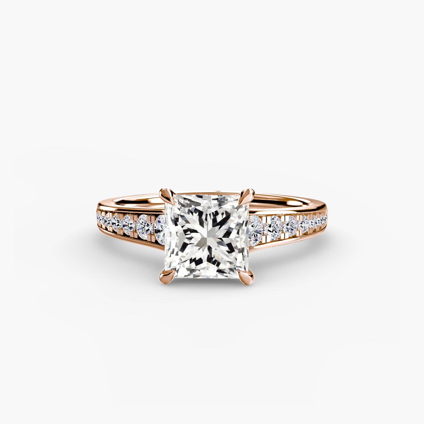 The Adrianna Ring