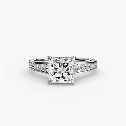 The Adrianna Ring