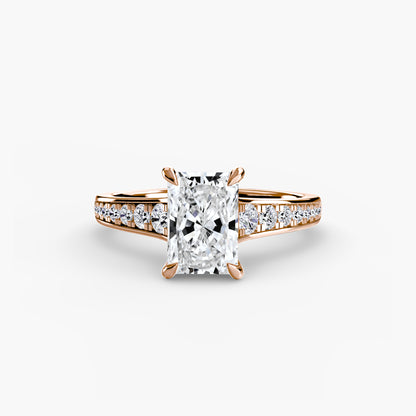 The Adrianna Ring