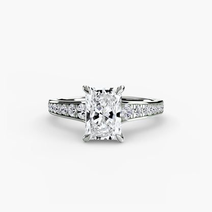 The Adrianna Ring