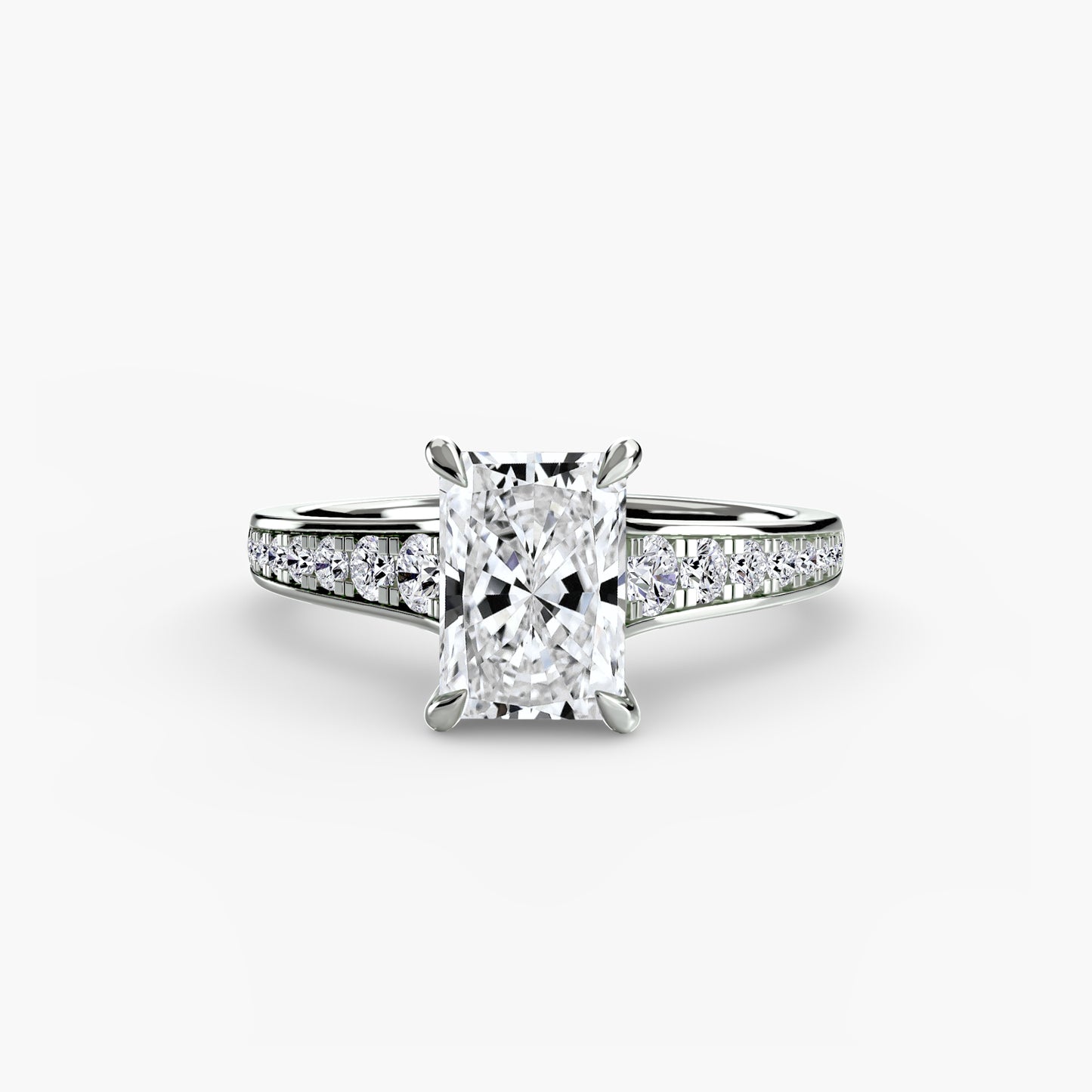 The Adrianna Ring