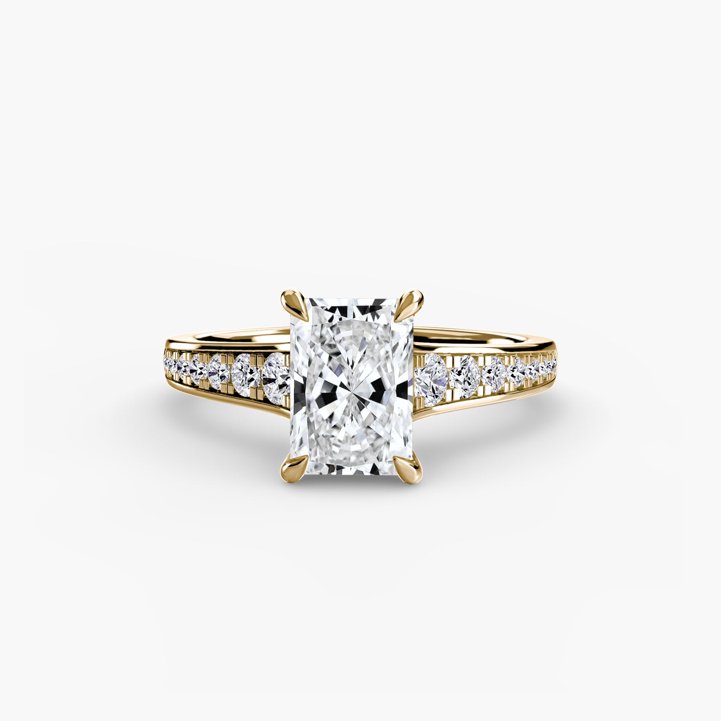 The Adrianna Ring