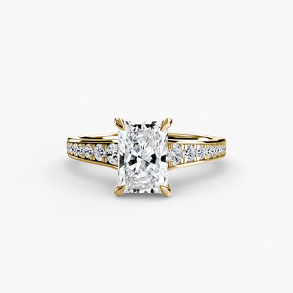 The Adrianna Ring