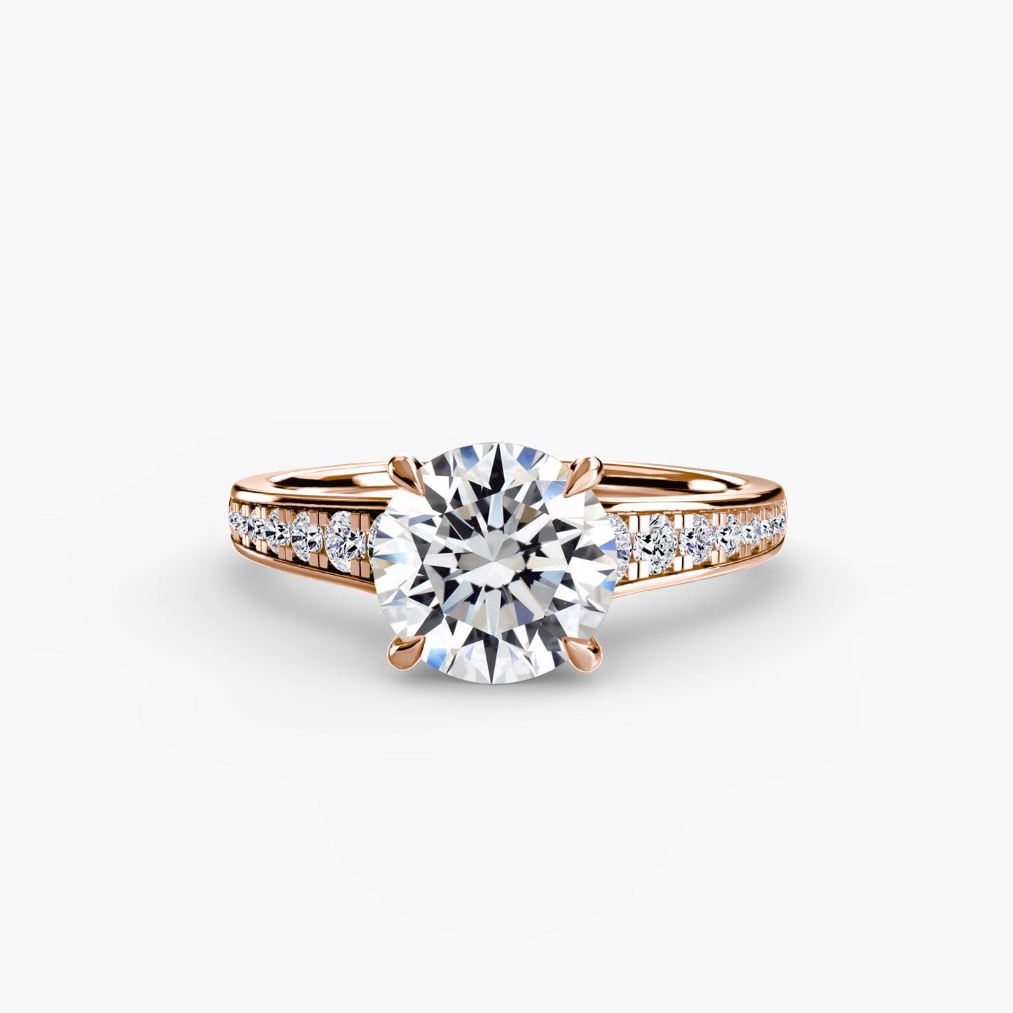 The Adrianna Ring