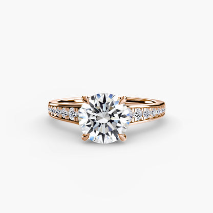The Adrianna Ring